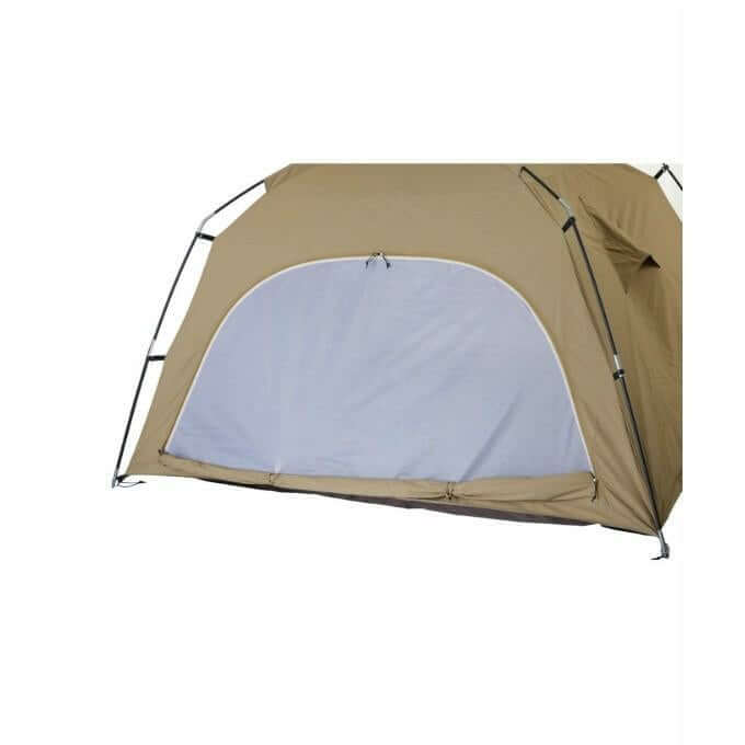 VISIONPEAKS - TC ROO Tent VP160102I02