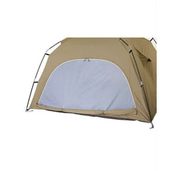 VISIONPEAKS - TC ROO Tent VP160102I02 - WhoWhy International