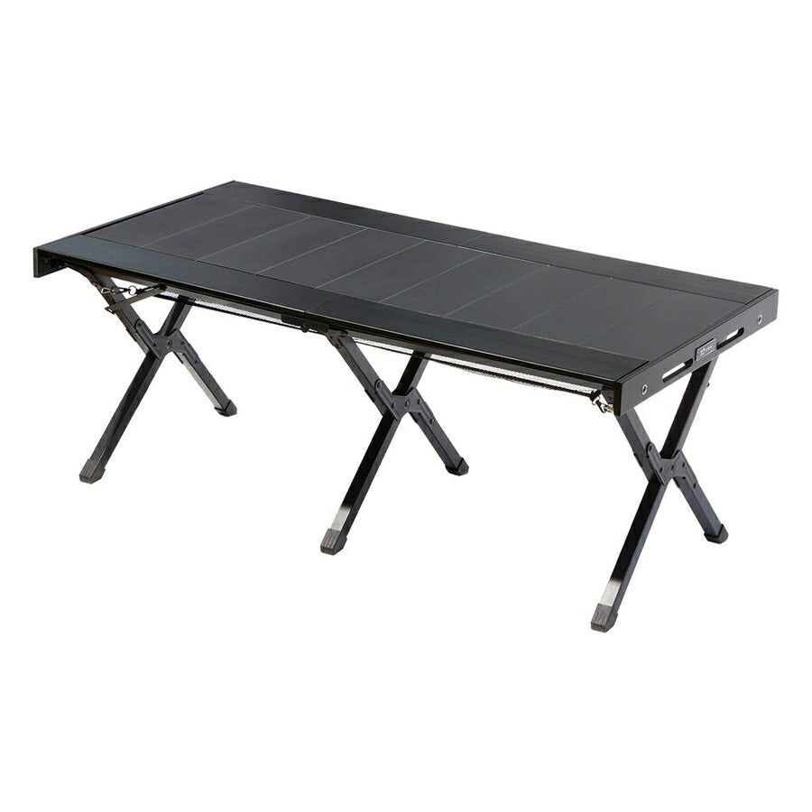 WAQ - Multi Low Table - F WAQ - MLT1 - F - WhoWhy International