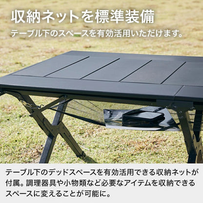 WAQ - Multi Low Table - F WAQ - MLT1 - F - WhoWhy International