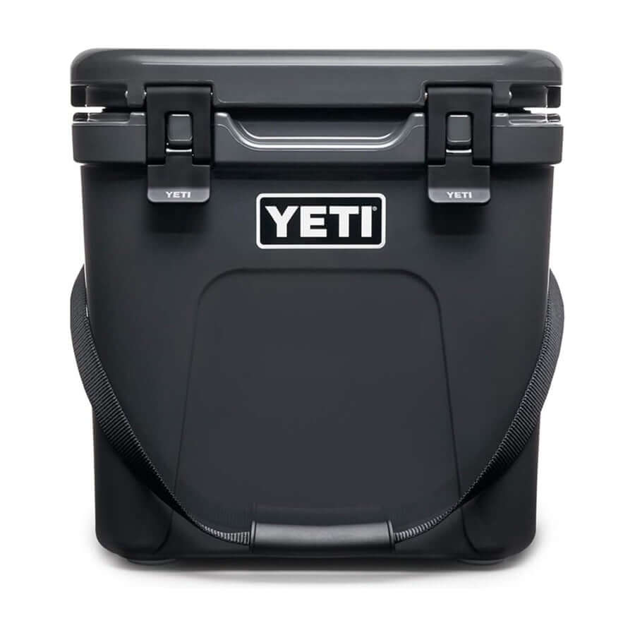 YETI - Roadie 24 Hard Cooler - WhoWhy International