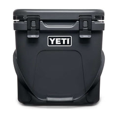 YETI - Roadie 24 Hard Cooler - WhoWhy International