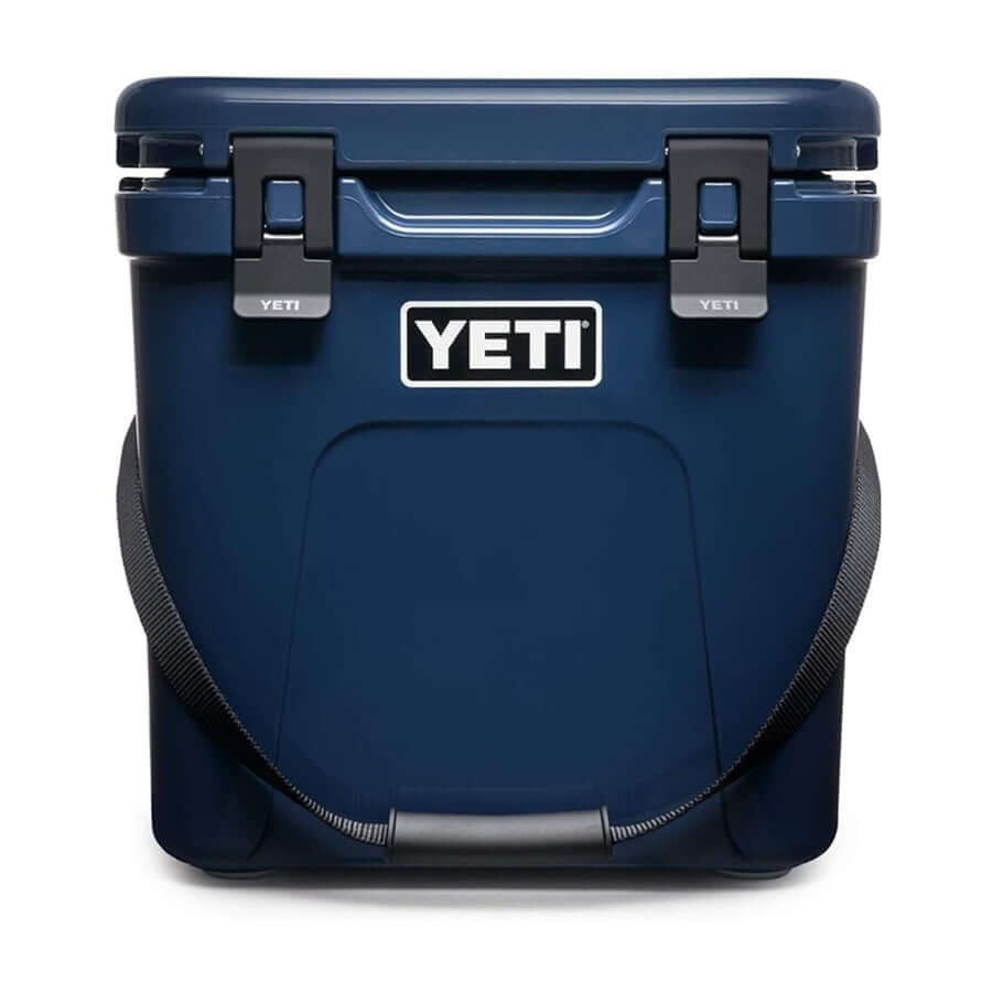 YETI Roadie 24 Hard Cooler -Quality Foreign Outdoor and Camping