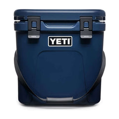 YETI - Roadie 24 Hard Cooler - WhoWhy International