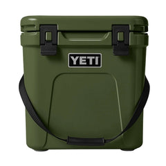 YETI - Roadie 24 Hard Cooler - WhoWhy International