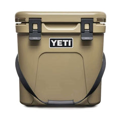 YETI - Roadie 24 Hard Cooler - WhoWhy International