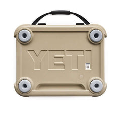 YETI - Roadie 24 Hard Cooler - WhoWhy International