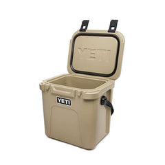 YETI - Roadie 24 Hard Cooler - WhoWhy International