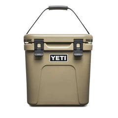 YETI - Roadie 24 Hard Cooler - WhoWhy International