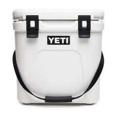 YETI - Roadie 24 Hard Cooler - WhoWhy International