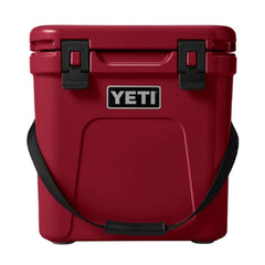 YETI - Roadie 24 Hard Cooler - WhoWhy International