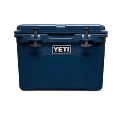 YETI - Tundra 35 Hard Cooler YT35T - TN - WhoWhy International