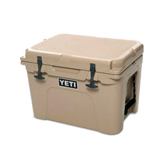 YETI - Tundra 35 Hard Cooler YT35T - TN - WhoWhy International