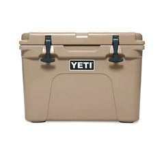 YETI - Tundra 35 Hard Cooler YT35T - TN - WhoWhy International