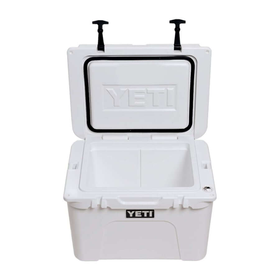 YETI - Tundra 35 Hard Cooler YT35T - TN - WhoWhy International