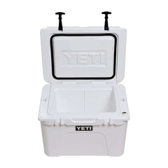 YETI - Tundra 35 Hard Cooler YT35T - TN - WhoWhy International