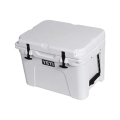 YETI - Tundra 35 Hard Cooler YT35T - TN - WhoWhy International