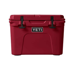 YETI - Tundra 35 Hard Cooler YT35T - TN - WhoWhy International