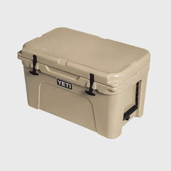 YETI - Tundra 45 Hard Cooler YT45T - TN - WhoWhy International