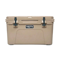 YETI - Tundra 45 Hard Cooler YT45T - TN - WhoWhy International