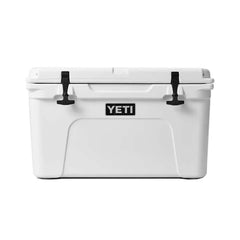 YETI - Tundra 45 Hard Cooler YT45T - TN - WhoWhy International