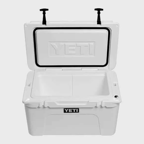 YETI - Tundra 45 Hard Cooler YT45T - TN - WhoWhy International