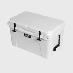 YETI - Tundra 45 Hard Cooler YT45T - TN - WhoWhy International