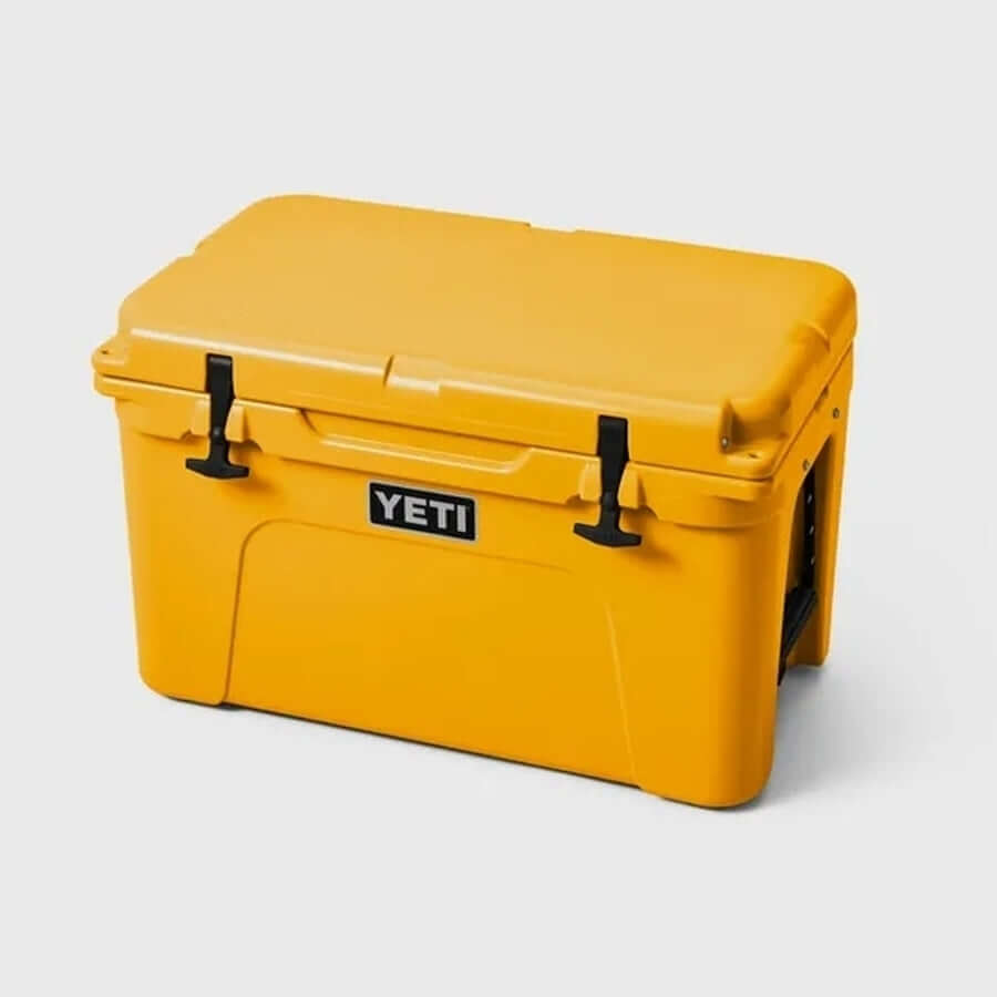 YETI - Tundra 45 Hard Cooler YT45T - TN - WhoWhy International