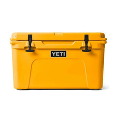 YETI - Tundra 45 Hard Cooler YT45T - TN - WhoWhy International