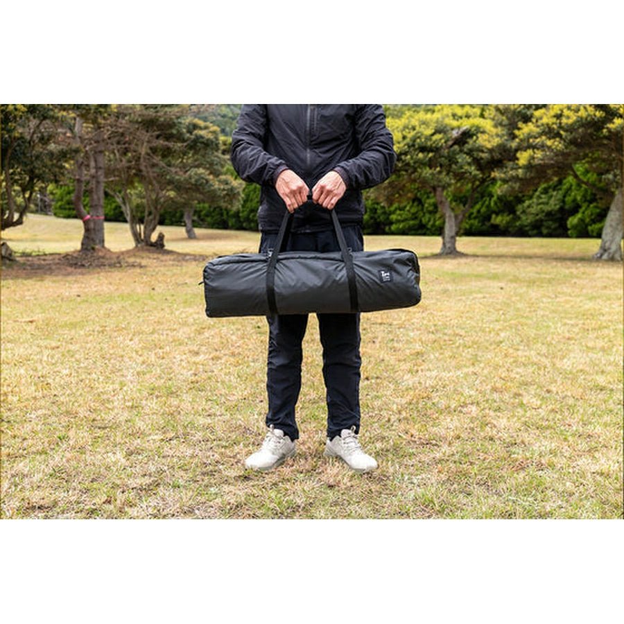 ZANE ARTS-GEU TC-WhoWhy International-Japanese Camping Gear ZANE ARTS-GEU TC-WhoWhy International-Japanese Camping Gear
