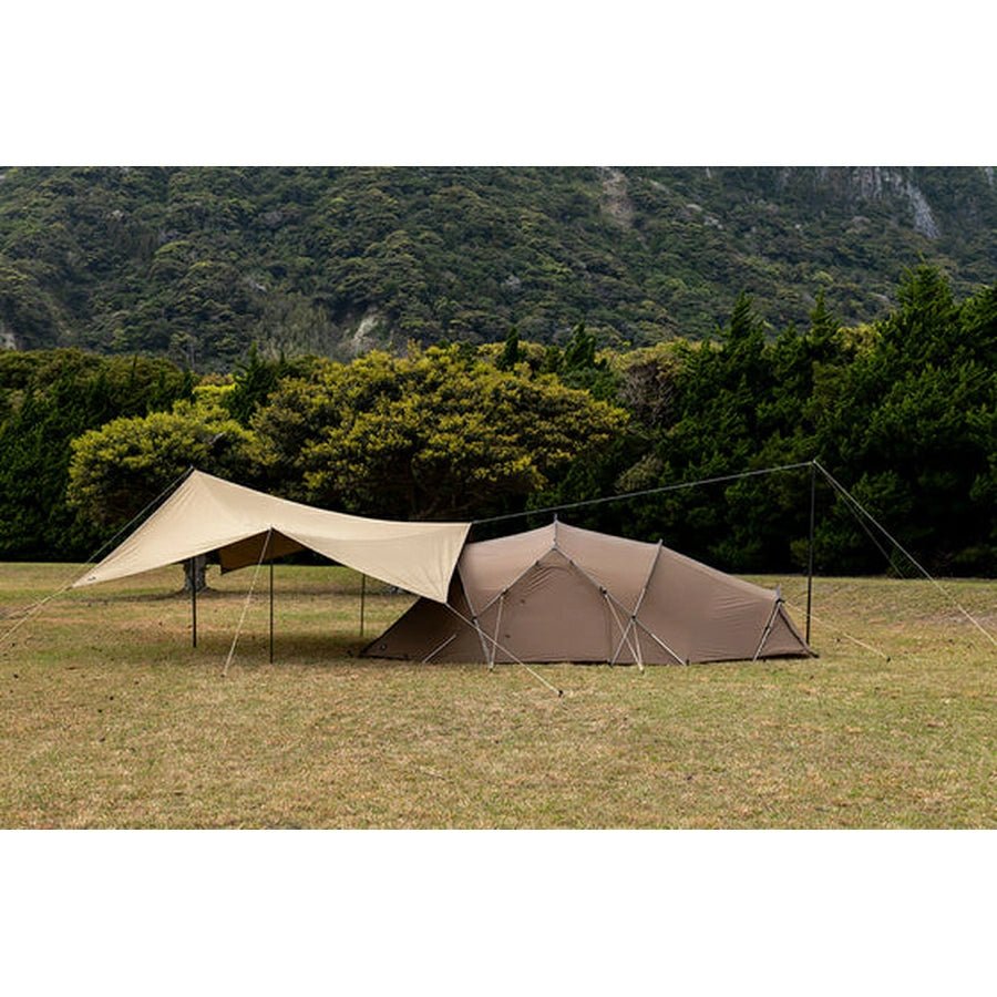 ZANE ARTS-GEU TC-WhoWhy International-Japanese Camping Gear ZANE ARTS-GEU TC-WhoWhy International-Japanese Camping Gear