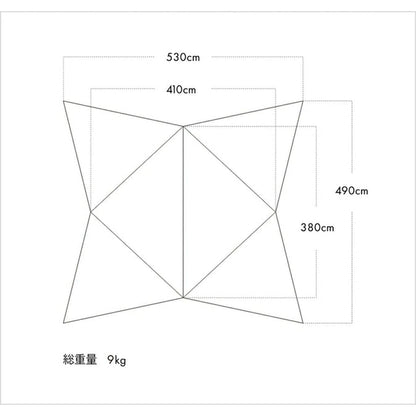 ZANE ARTS - GEU TC TP - 503 - WhoWhy International