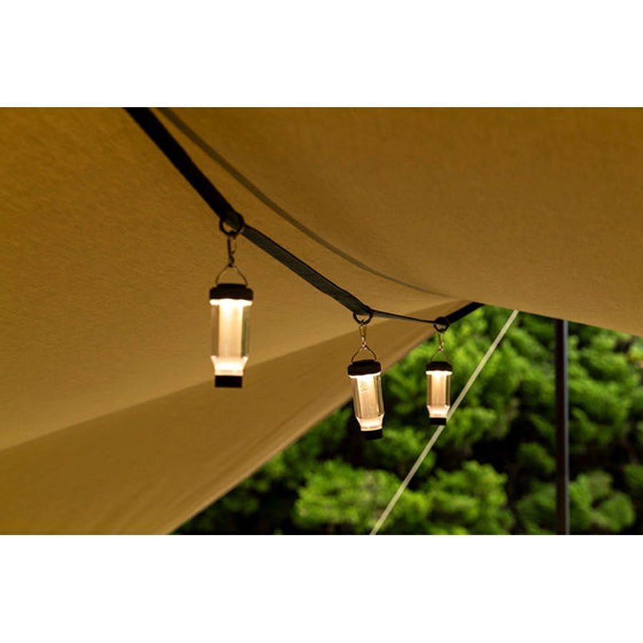 ZANE ARTS-GEU TC-WhoWhy International-Japanese Camping Gear ZANE ARTS-GEU TC-WhoWhy International-Japanese Camping Gear