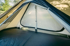 ZANE ARTS - GIGI - 1 Inner Tent PS - 111 - WhoWhy International