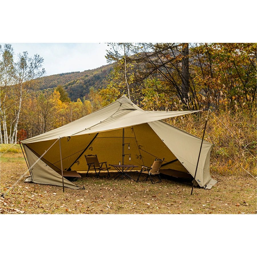 GIGI-1 TC 【公式通販】 GIGI-1 TC 【公式通販】