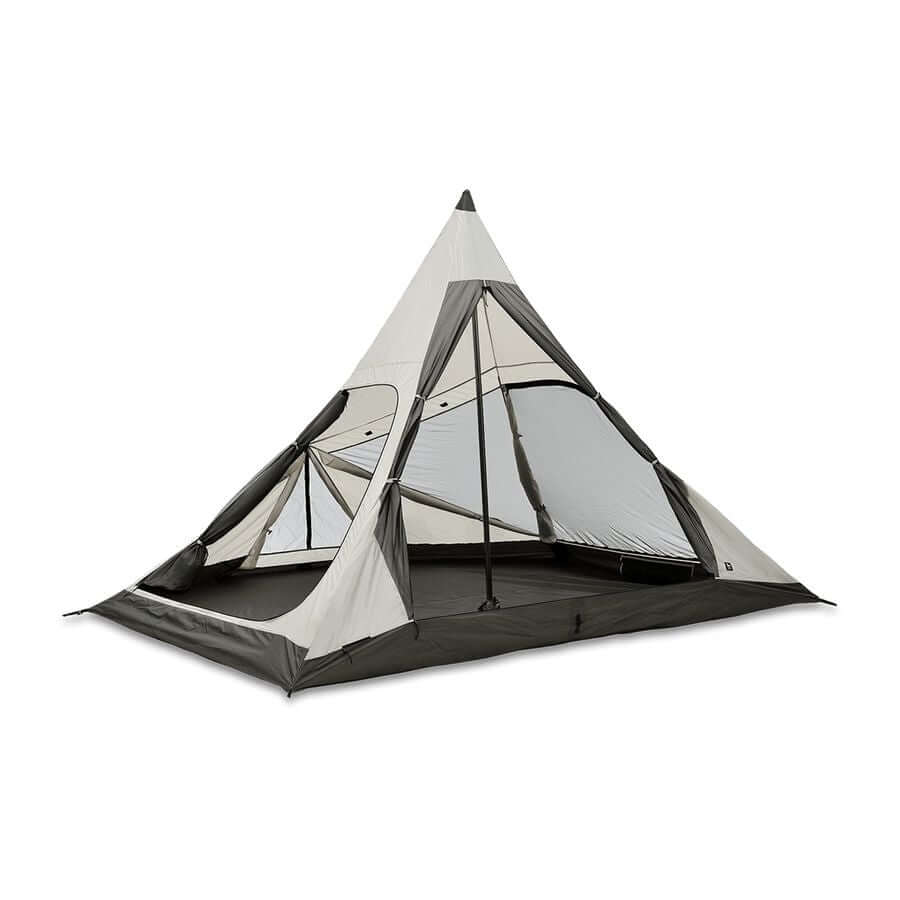 ZANE ARTS - GIGI - 2 Inner Tent PS - 122 - WhoWhy International