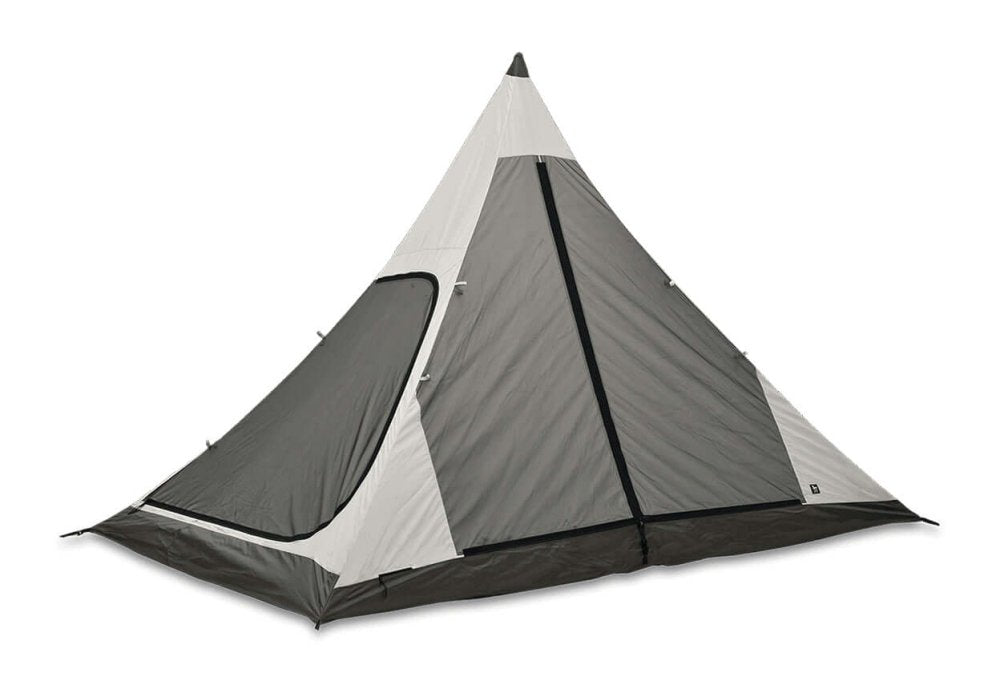 ZANE ARTS - GIGI - 2 Inner Tent PS - 122 - WhoWhy International