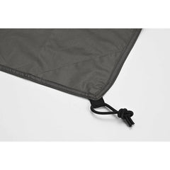 ZANE ARTS - GIMORG Inner Tent Floor Mat DT - 814 - WhoWhy International