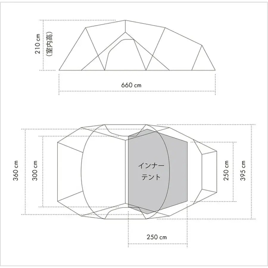 ZANE ARTS - KUKU - 2 DT - 034 - WhoWhy International