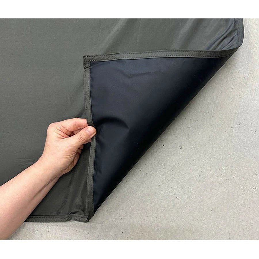 アウトドア寝具 LOLO INNER TENT FLOOR MAT PS-833 ZANE ARTS アウトドア寝具 LOLO INNER TENT FLOOR MAT PS-833 ZANE ARTS