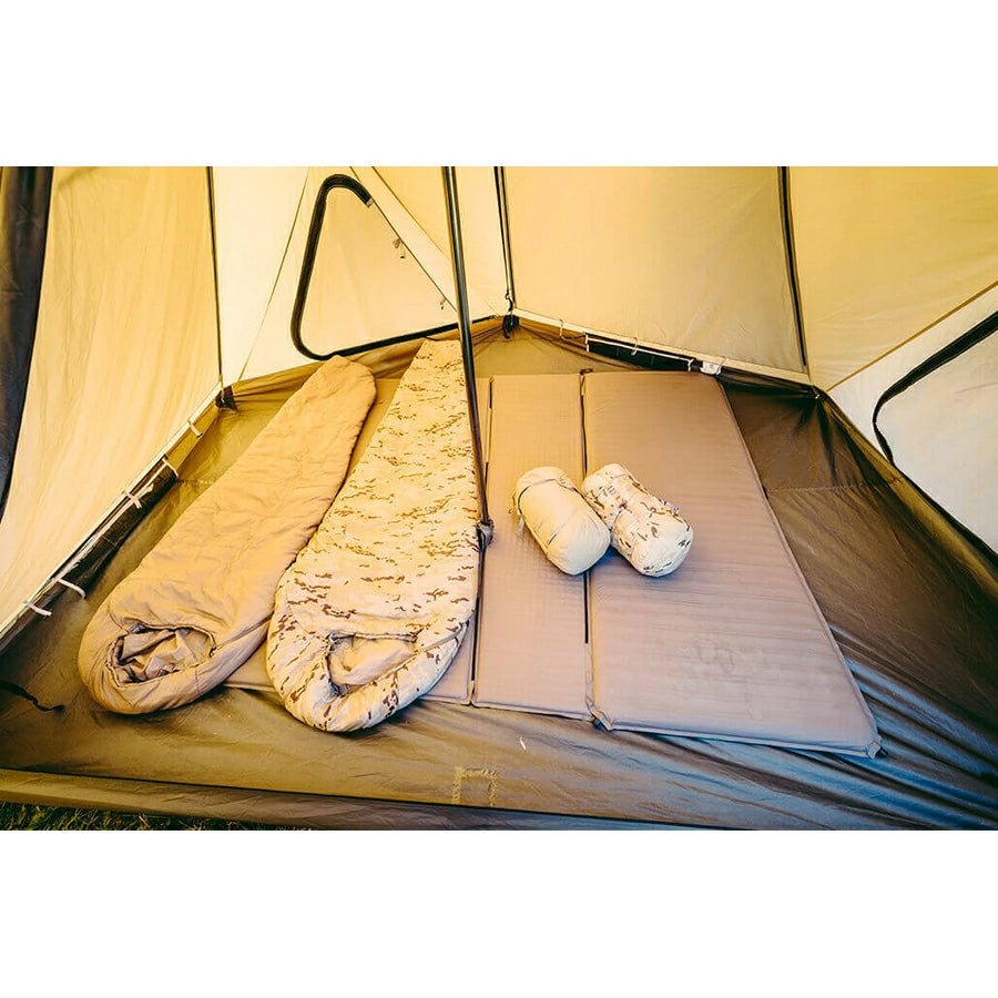 ゼインアーツ ロロ LOLO INNER TENT FLOOR MAT LOLO | PRODUCTS ゼインアーツ ロロ LOLO INNER TENT FLOOR MAT LOLO | PRODUCTS