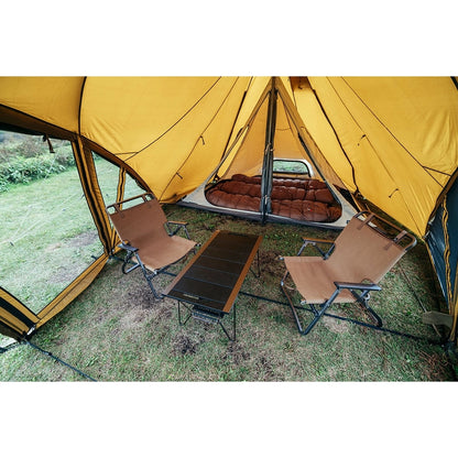ZANE-ARTS-LOLO-M-PS-032 - WhoWhy International