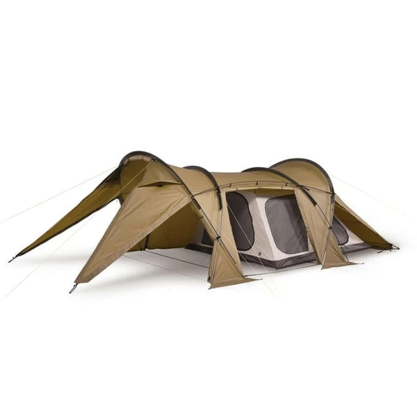 美品 ZANE ARTS ROGA-4