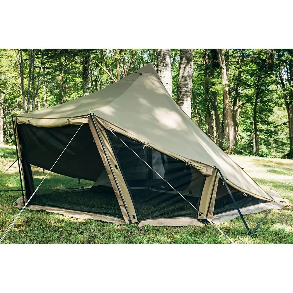 ZANE ARTS-WOOTA-S TC-WhoWhy International-Japanese Camping Gear ZANE ARTS-WOOTA-S TC-WhoWhy International-Japanese Camping Gear