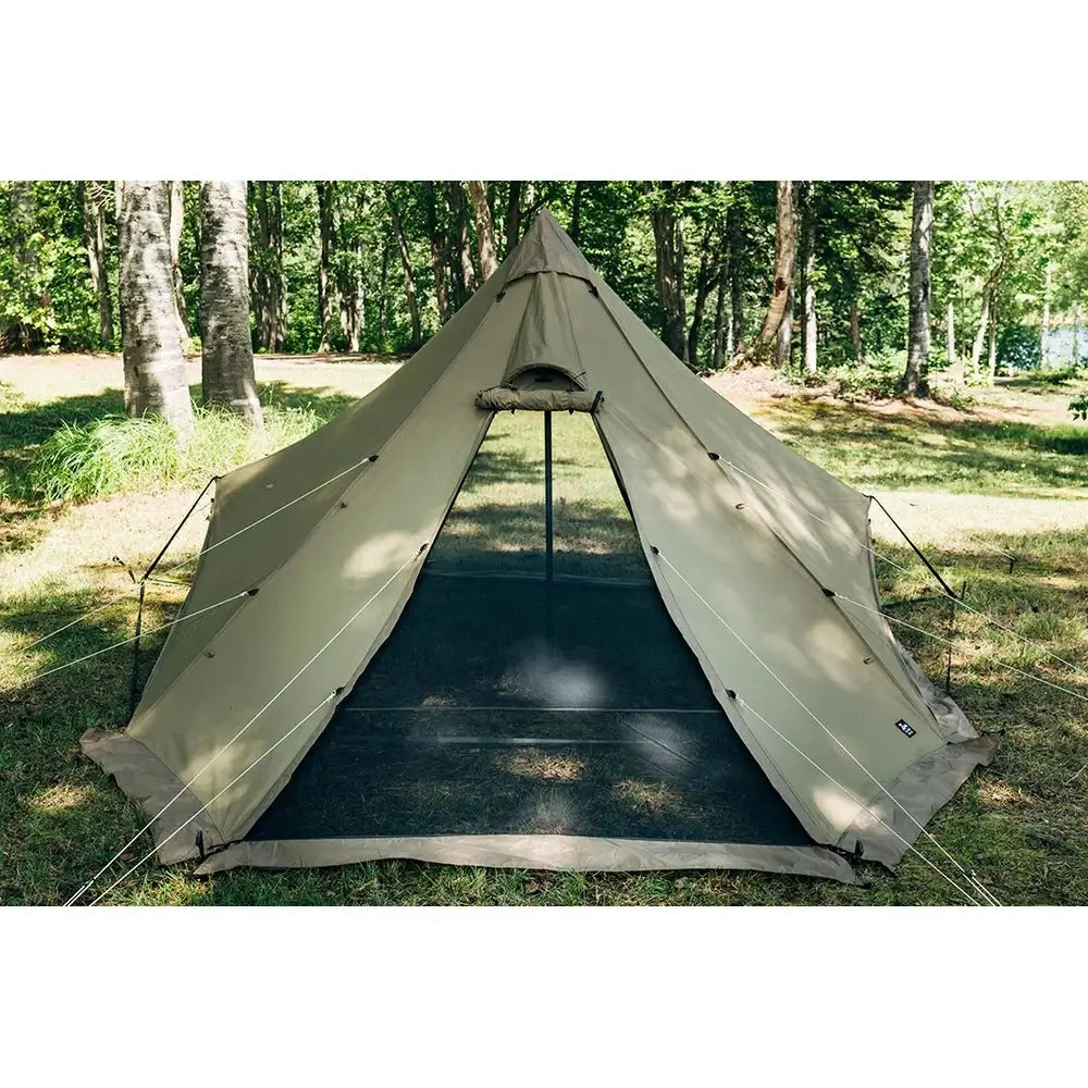 ZANE ARTS-WOOTA-S TC-WhoWhy International-Japanese Camping Gear ZANE ARTS-WOOTA-S TC-WhoWhy International-Japanese Camping Gear