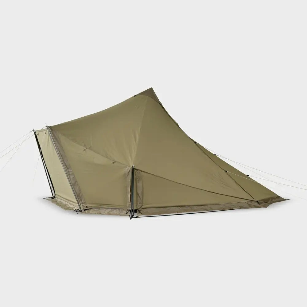 ZANE ARTS-WOOTA-S TC-WhoWhy International-Japanese Camping Gear ZANE ARTS-WOOTA-S TC-WhoWhy International-Japanese Camping Gear