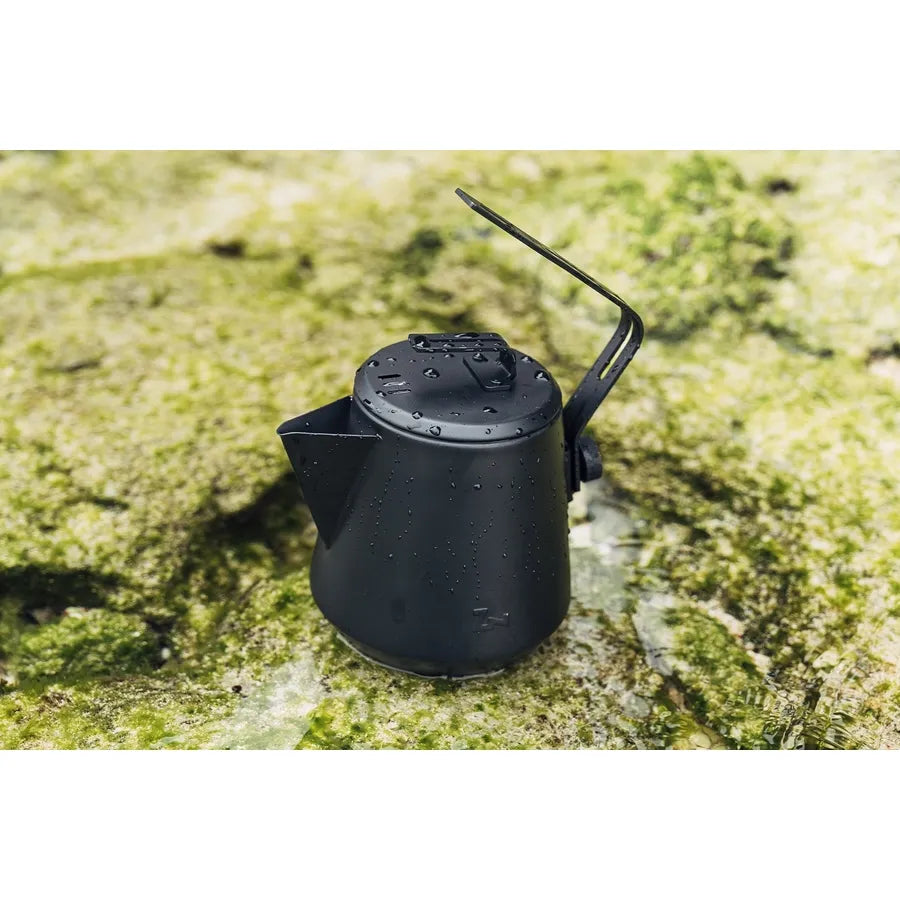 ゼインアーツ ワズケトル CW-201 ZANE ARTS WUZ KETTLE ゼインアーツ ワズケトル CW-201 ZANE ARTS WUZ KETTLE