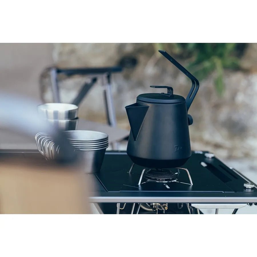 新品未使用品】ZANE ARTS WUZ KETTLE CW-201 ZANE ARTS-WUZ 新品未使用品】ZANE ARTS WUZ KETTLE CW-201 ZANE ARTS-WUZ