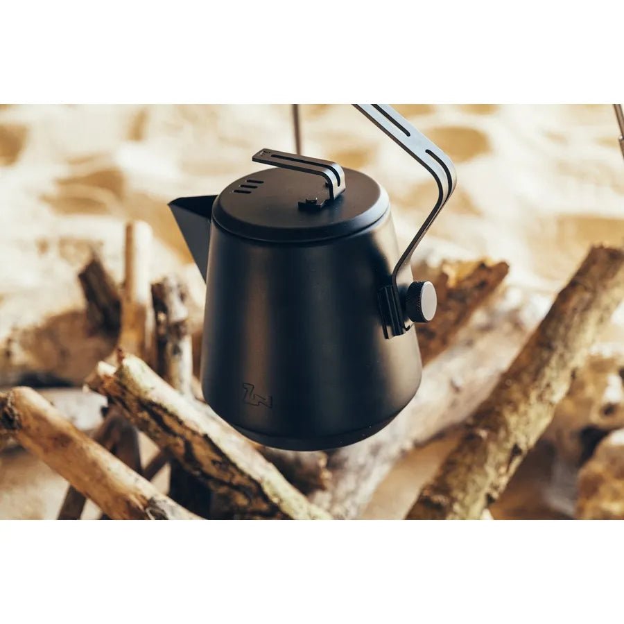ゼインアーツ ZANE ARTS ワズケトル WUZ KETTLE CW-201 ゼインアーツ ワズケトル CW-201 ZANE ARTS WUZ KETTLE ZANE