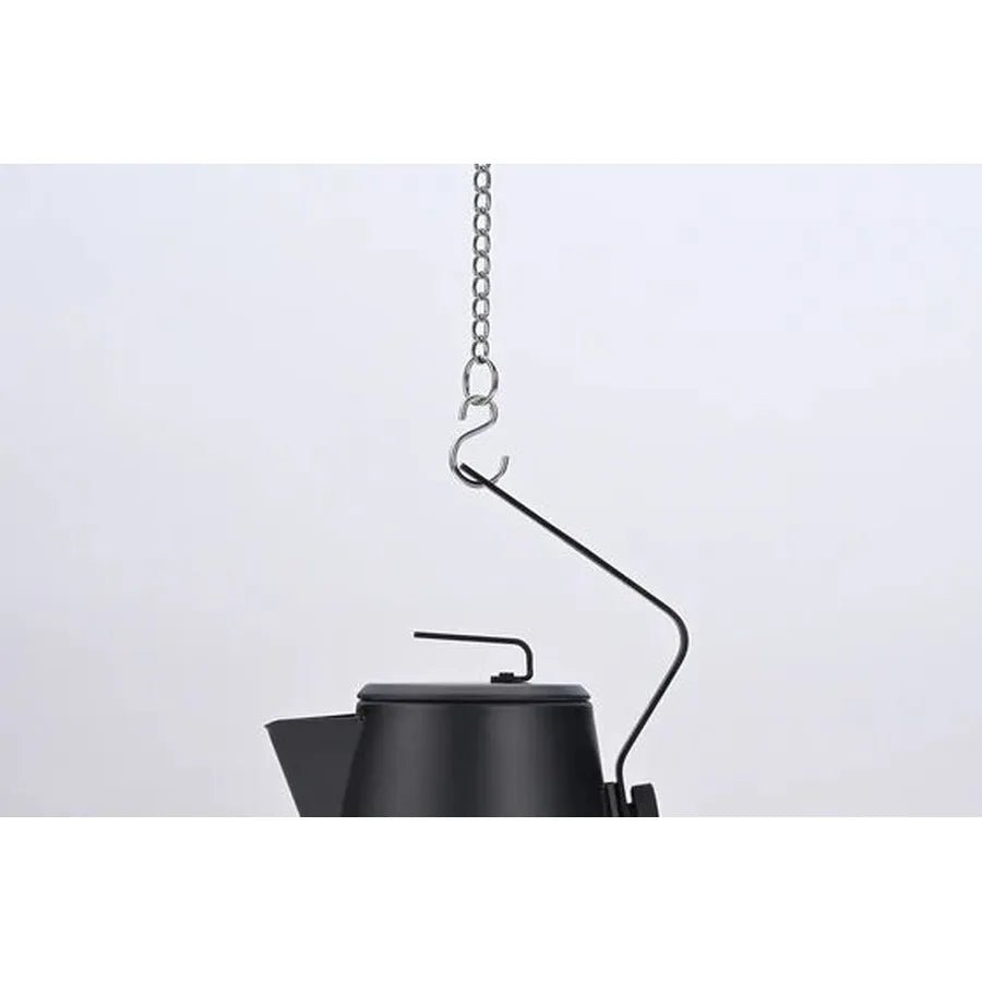 ゼインアーツ ZANE ARTS ワズケトル WUZ KETTLE CW-201 ZANE ゼインアーツ ZANE ARTS ワズケトル WUZ KETTLE CW-201 ZANE